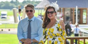 music showcase weekend, york racecourse, 26 jul|MADNESS & SUGABABES HEADLINING MUSIC SHOWCASE WEEKEND  .